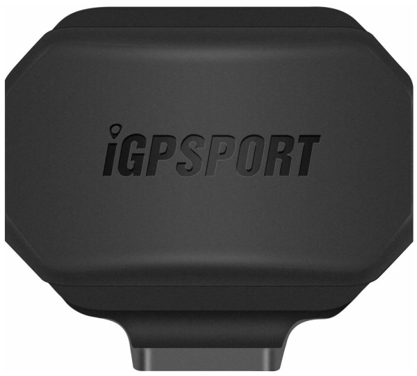 Купить Датчик скорости IGPSPORT SPD70